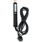 Work lamp led jmp
