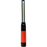 Handlampe Akku LED JMP WL3001