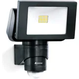 Steinel LED Strahler mit Bewegungsmelder