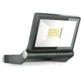 LED Strahler 2550LM zur Wand- und Deckenmontage