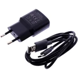 Charging Adapter 230V with USB-C Cable for JMP Hand Torches