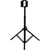 Telescopic Light Stand JMP 700-1700MM for 1470054