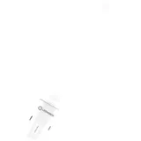 LED DULUX HF/AC 10W G24Q-3 für allgemeine Beleuchtung