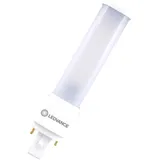 LED DULUX D13EM 6W für G24D-1
