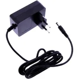 230V Charger Adapter for JMP Work Light