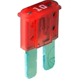 Fuse MICRO2 10A