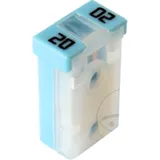 fuse MCASE 20A blue fuse MCASE 20A blue
