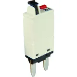 Circuit breaker 25A for mini Fuse