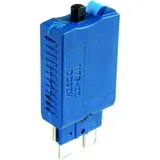 FUSE MIDI (ATO) 15A AUTOMATIC
