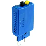 MIDI Fuse (ATO) 20A Automatic
