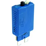 Automatic Fuse Midi (ATO) 25A Replacement