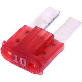 FUSE MICRO 2 10A JMP