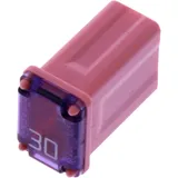 Sicherung MCase 30A JMP Packung 5 Alternative: 1490069