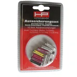 Fuse assortment 10 -part