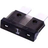 Sicherung Midi (ATO) 1A JMP schwarz PACK25