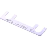 Streifensicherung 60A 41x11 JMP für Motorräder