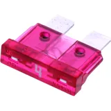 Sicherung Midi (ATO) 4A JMP rosa Packung 5 Stück