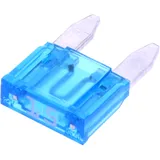 FUSE MINI 15A