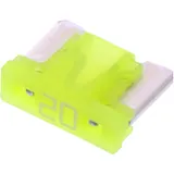 FUSE MINI LP 20A