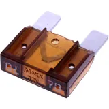 MAXI Flachstecksicherung 70A JMP BR PACK5