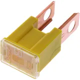 PAL FUSE BT 60A