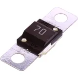 Fuse Midi 70A 42x12 JMP for Motorcycles