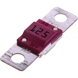 MIDI Fuse 125A 42x12 JMP Pink Pack