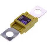 Sicherung Mega 100A 68.8x19 JMP gelb Packung 5 Stück