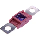 Sicherung Mega 250A 68.8x19 JMP rosa