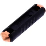 Continental Torpedo Fuse 40A 25x6 JMP Black Pack 5 PCS