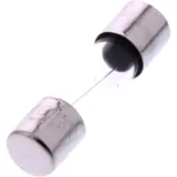 Glassicherung FL 3.15A 20x5 für Autoradios