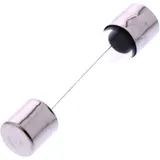 Glassicherung 5A 32x6 für amerikanische Fahrzeuge 1490169