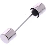 Glassicherung 20A 32x6 JMP für amerikanische Fahrzeuge