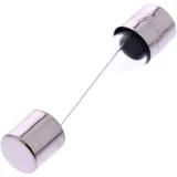 25A Glass Fuse 32x6 for Vehicles