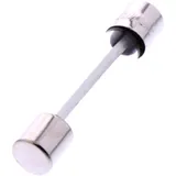 Glass Fuse 35A 32x6 JMP Pack 5 PCS