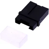ATO Fuse Holder JMP