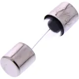 GLASS FUSE 5A 20x5 for Car Radios