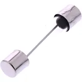 Glassicherung FL 20A 32x6 JMP für amerikanische Fahrzeuge