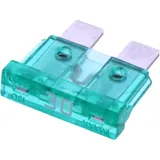 Sicherung Midi (ATO) 30A JMP HGN 25ST ALTN1490095