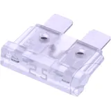MIDI Sicherung 25A JMP für Motorräder