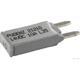 Automatic cut out fuse - 10a