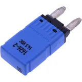 Mini FUSE 15A Automatic