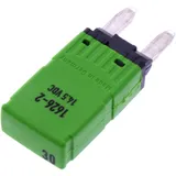 Mini Fuse 30A Automatic
