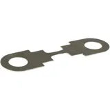 HSB Sicherung 150A
