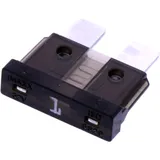Sicherung Midi (ATO) 1A schwarz für Motorräder