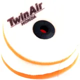 Air filter foam TWIN AIR for: Honda CR 7231505