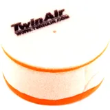 Luftfilter Foam Twin Air passend für: HM - Moto CRE, Derapage, CRE - B