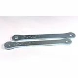 Rear lowering kit mfw 150010019