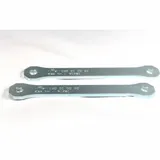 Rear lowering kit mfw 150010050