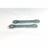 Rear lowering kit mfw 150010071